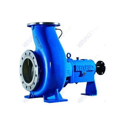 Centrifugal Pump Chile|Leading Centrifugal Pump Manufacturers In Chile.